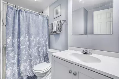 1800 Edward Street, North Saint Paul, MN 55109 - Photo 9