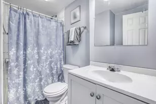 1800 Edward St, North Saint Paul, MN 55109 - Photo 9