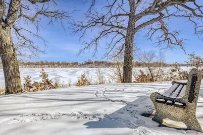 1800 Edward Street, North Saint Paul, MN 55109 - Photo 13