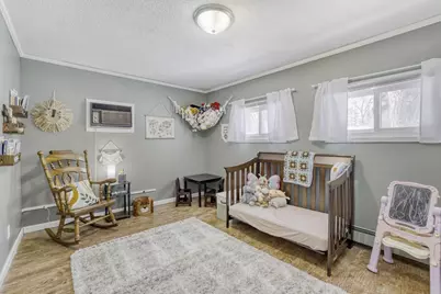 1800 Edward Street, North Saint Paul, MN 55109 - Photo 5