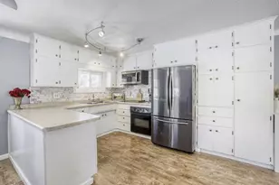 1800 Edward St, North Saint Paul, MN 55109 - Photo 3