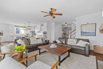 2479 Woods Drive, Victoria, MN 55386 - Photo 1