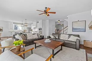 2479 Woods Dr, Victoria, MN 55386 - Photo 1