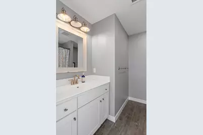 2479 Woods Drive, Victoria, MN 55386 - Photo 43