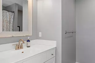 2479 Woods Dr, Victoria, MN 55386 - Photo 43