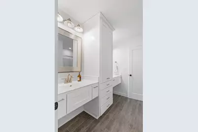 2479 Woods Drive, Victoria, MN 55386 - Photo 49