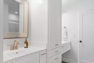 2479 Woods Dr, Victoria, MN 55386 - Photo 49