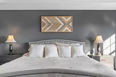 2479 Woods Drive, Victoria, MN 55386 - Photo 31