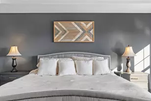 2479 Woods Dr, Victoria, MN 55386 - Photo 31