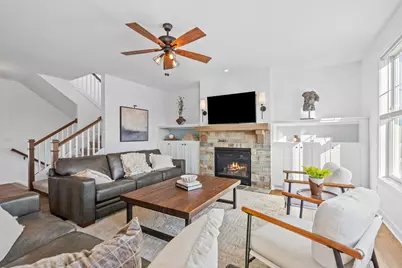 2479 Woods Drive, Victoria, MN 55386 - Photo 7