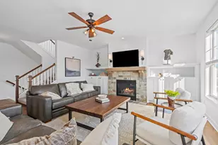 2479 Woods Dr, Victoria, MN 55386 - Photo 7