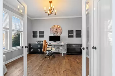 2479 Woods Drive, Victoria, MN 55386 - Photo 5