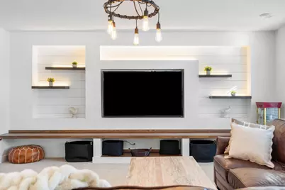 2479 Woods Drive, Victoria, MN 55386 - Photo 53