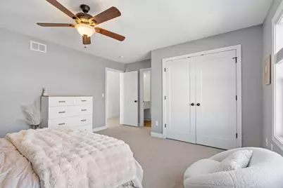 2479 Woods Drive, Victoria, MN 55386 - Photo 51