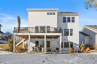 2479 Woods Dr, Victoria, MN 55386 - Photo 67