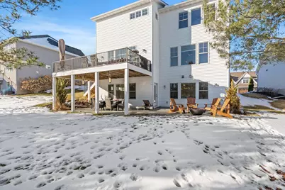 2479 Woods Drive, Victoria, MN 55386 - Photo 69