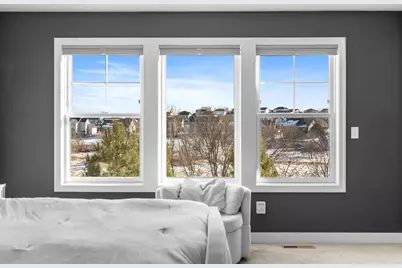 2479 Woods Drive, Victoria, MN 55386 - Photo 33