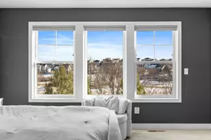 2479 Woods Dr, Victoria, MN 55386 - Photo 33