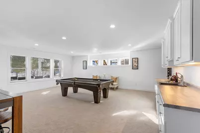 2479 Woods Drive, Victoria, MN 55386 - Photo 55