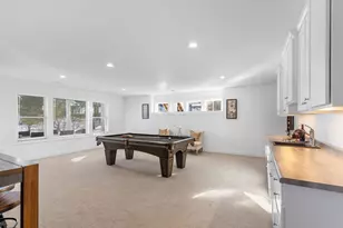 2479 Woods Dr, Victoria, MN 55386 - Photo 55