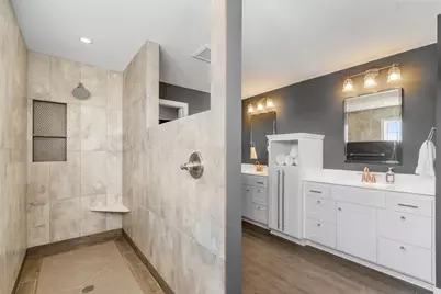 2479 Woods Drive, Victoria, MN 55386 - Photo 37