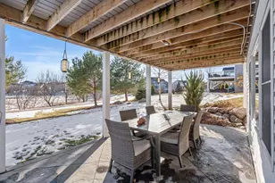 2479 Woods Dr, Victoria, MN 55386 - Photo 71