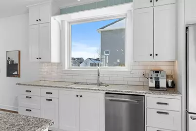 2479 Woods Drive, Victoria, MN 55386 - Photo 17