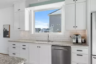 2479 Woods Dr, Victoria, MN 55386 - Photo 17