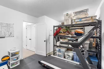 2479 Woods Drive, Victoria, MN 55386 - Photo 63