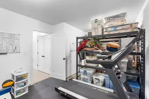 2479 Woods Dr, Victoria, MN 55386 - Photo 63