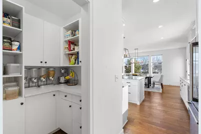 2479 Woods Drive, Victoria, MN 55386 - Photo 23