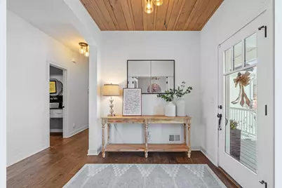 2479 Woods Drive, Victoria, MN 55386 - Photo 3