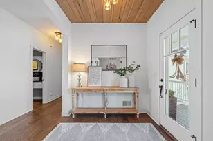 2479 Woods Dr, Victoria, MN 55386 - Photo 3