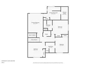 2479 Woods Dr, Victoria, MN 55386 - Photo 75