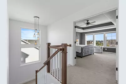 2479 Woods Drive, Victoria, MN 55386 - Photo 29