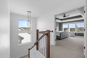 2479 Woods Dr, Victoria, MN 55386 - Photo 29