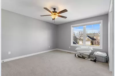 2479 Woods Drive, Victoria, MN 55386 - Photo 45