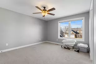 2479 Woods Dr, Victoria, MN 55386 - Photo 45