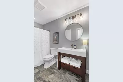 2479 Woods Drive, Victoria, MN 55386 - Photo 61