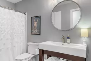 2479 Woods Dr, Victoria, MN 55386 - Photo 61