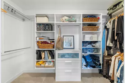 2479 Woods Drive, Victoria, MN 55386 - Photo 39