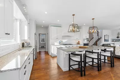 2479 Woods Drive, Victoria, MN 55386 - Photo 19