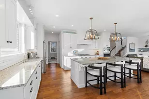 2479 Woods Dr, Victoria, MN 55386 - Photo 19