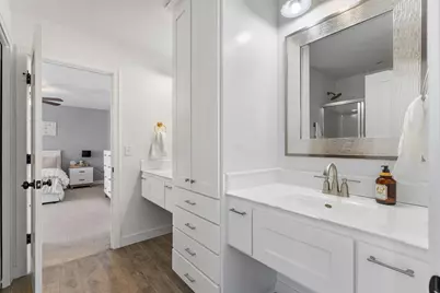 2479 Woods Drive, Victoria, MN 55386 - Photo 47