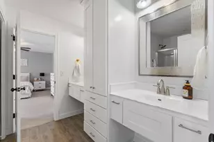 2479 Woods Dr, Victoria, MN 55386 - Photo 47