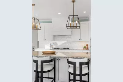 2479 Woods Drive, Victoria, MN 55386 - Photo 21