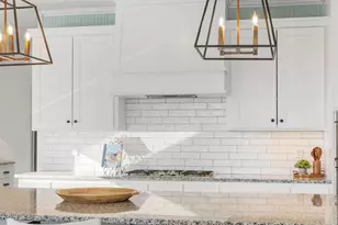 2479 Woods Dr, Victoria, MN 55386 - Photo 21