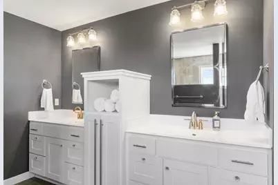 2479 Woods Drive, Victoria, MN 55386 - Photo 35