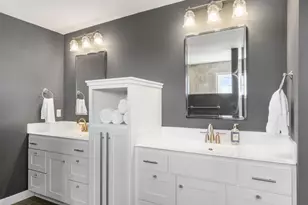 2479 Woods Dr, Victoria, MN 55386 - Photo 35