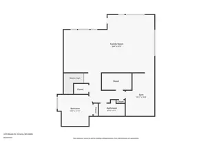 2479 Woods Dr, Victoria, MN 55386 - Photo 73